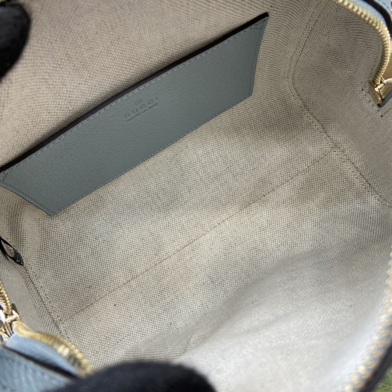 Gvc*1 boston bags